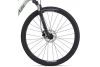 Rower damski crossowy Giant Liv Rove 2 Disc Sage XS